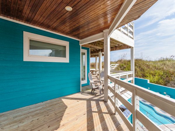 The Outer Banks Home 1016512