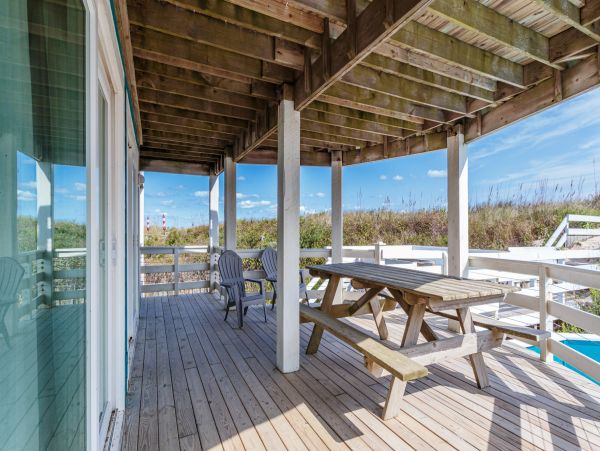The Outer Banks Home 1016512