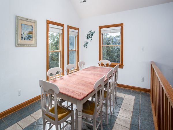 The Outer Banks Home 1016513