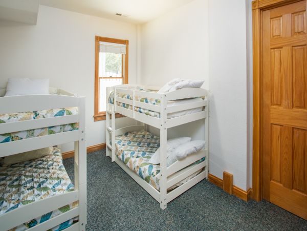 The Outer Banks Home 1016513
