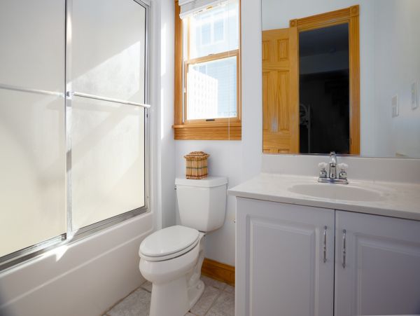 The Outer Banks Home 1016513