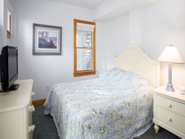 The Outer Banks Home 1016513