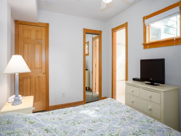 The Outer Banks Home 1016513
