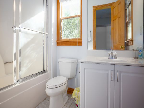 The Outer Banks Home 1016513