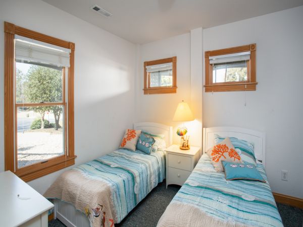 The Outer Banks Home 1016513