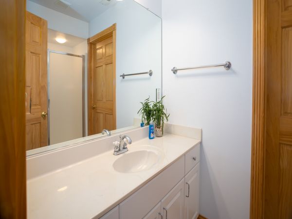 The Outer Banks Home 1016513