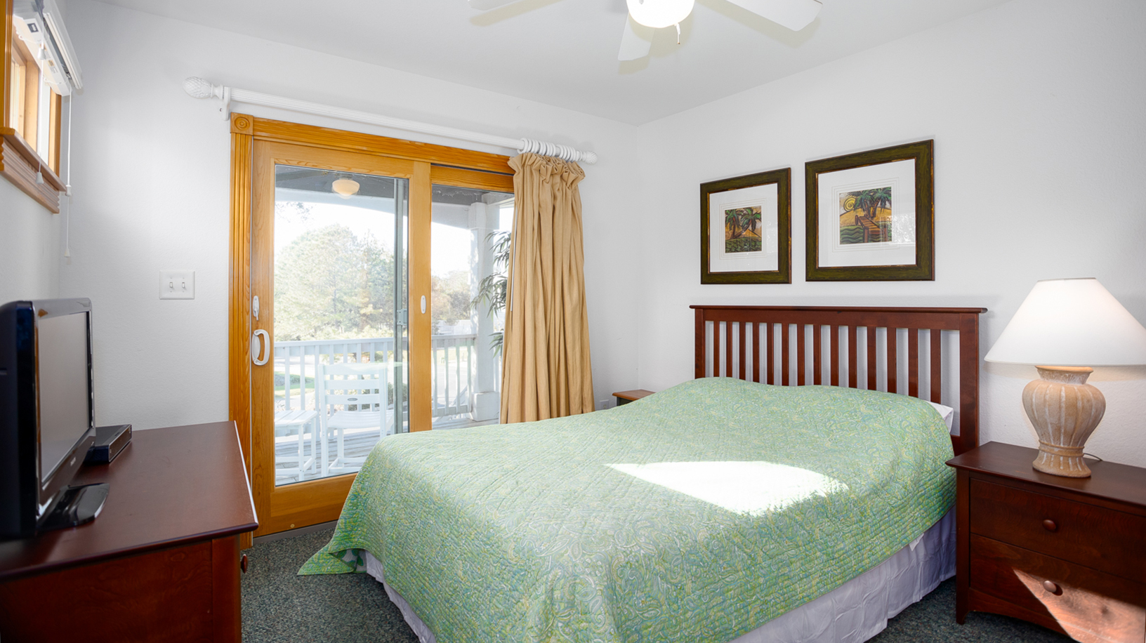 The Outer Banks Home 1016513