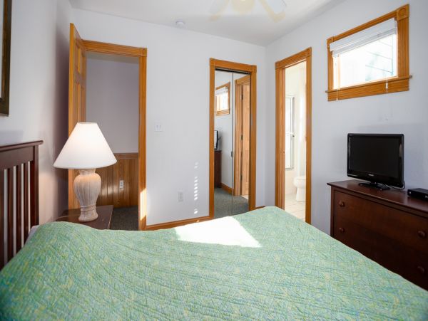 The Outer Banks Home 1016513