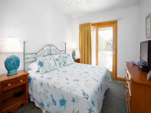 The Outer Banks Home 1016513