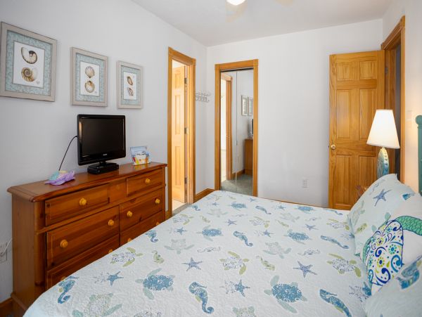 The Outer Banks Home 1016513