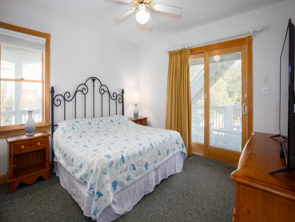 The Outer Banks Home 1016513