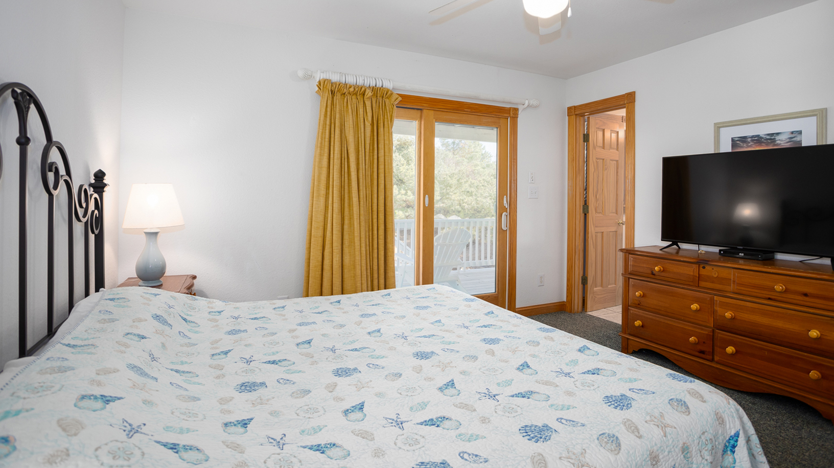 The Outer Banks Home 1016513