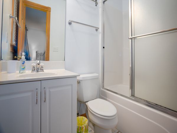 The Outer Banks Home 1016513