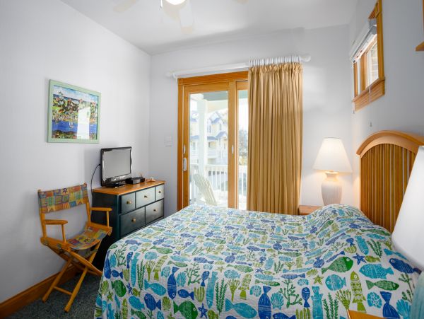The Outer Banks Home 1016513