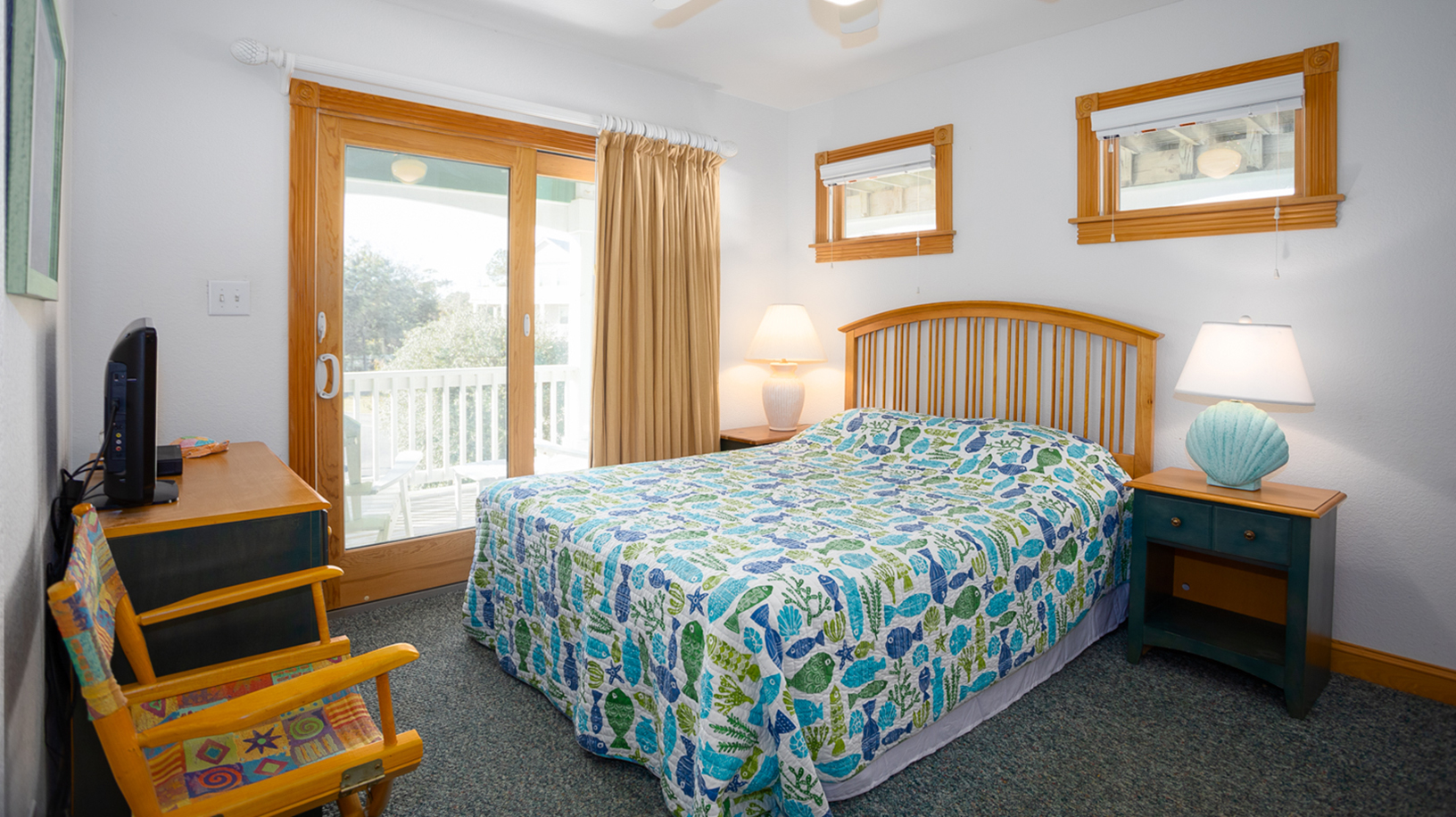 The Outer Banks Home 1016513