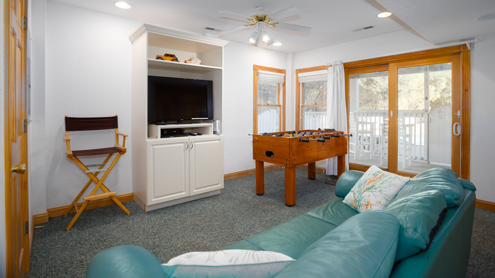 The Outer Banks Home 1016513