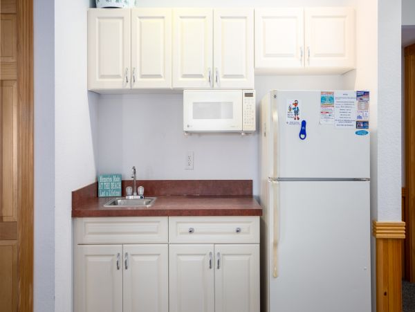 The Outer Banks Home 1016513