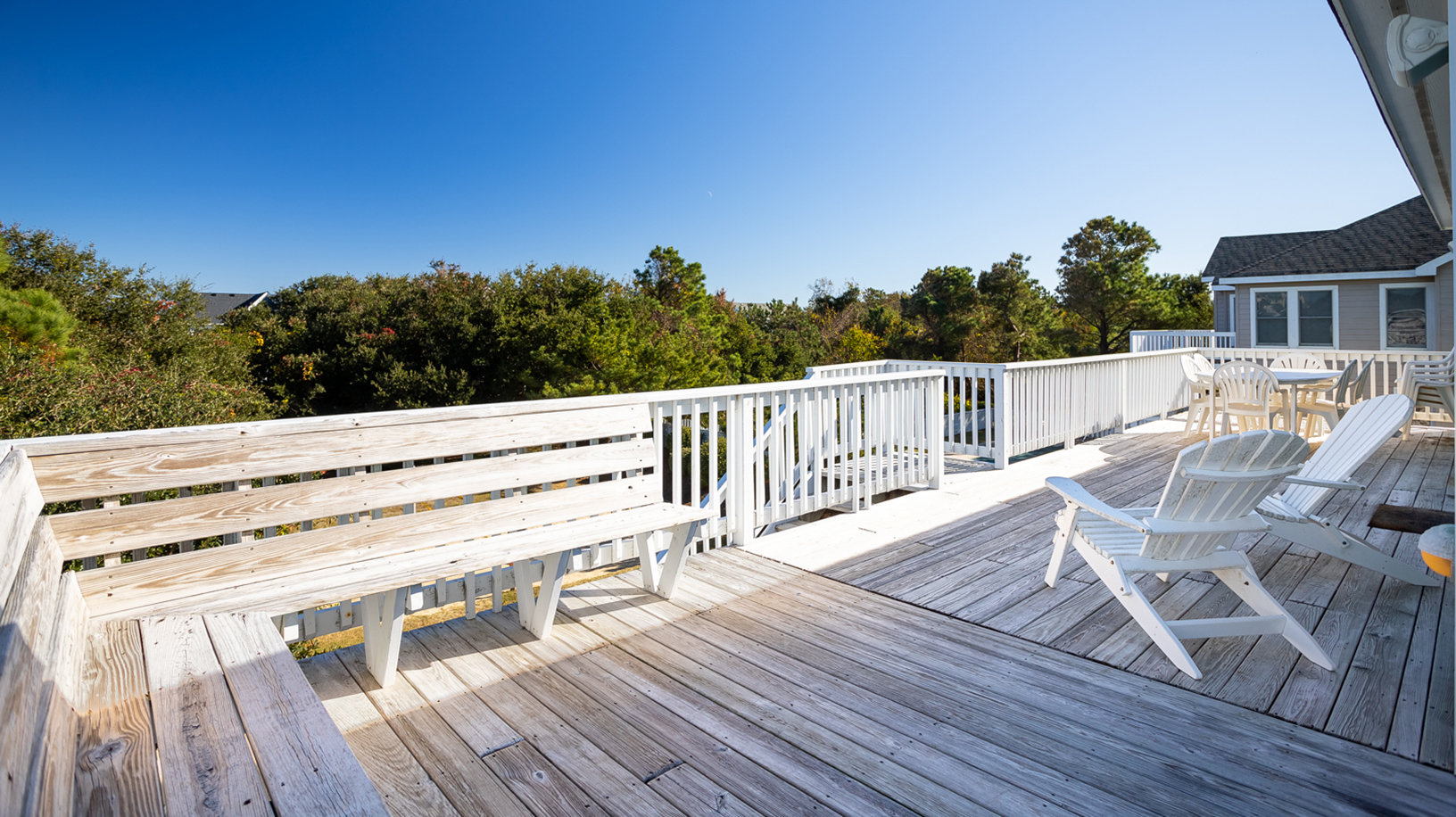 The Outer Banks Home 1016513