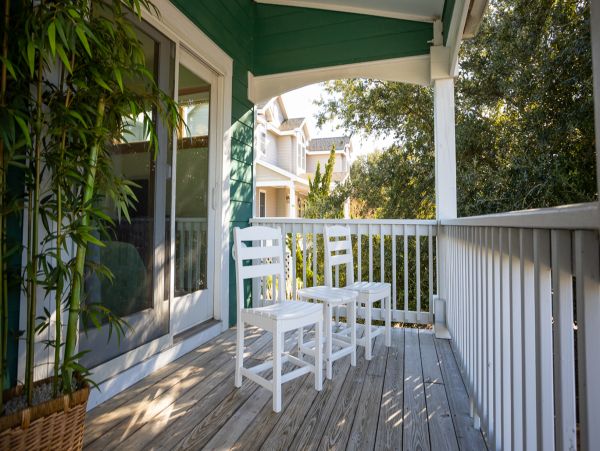 The Outer Banks Home 1016513