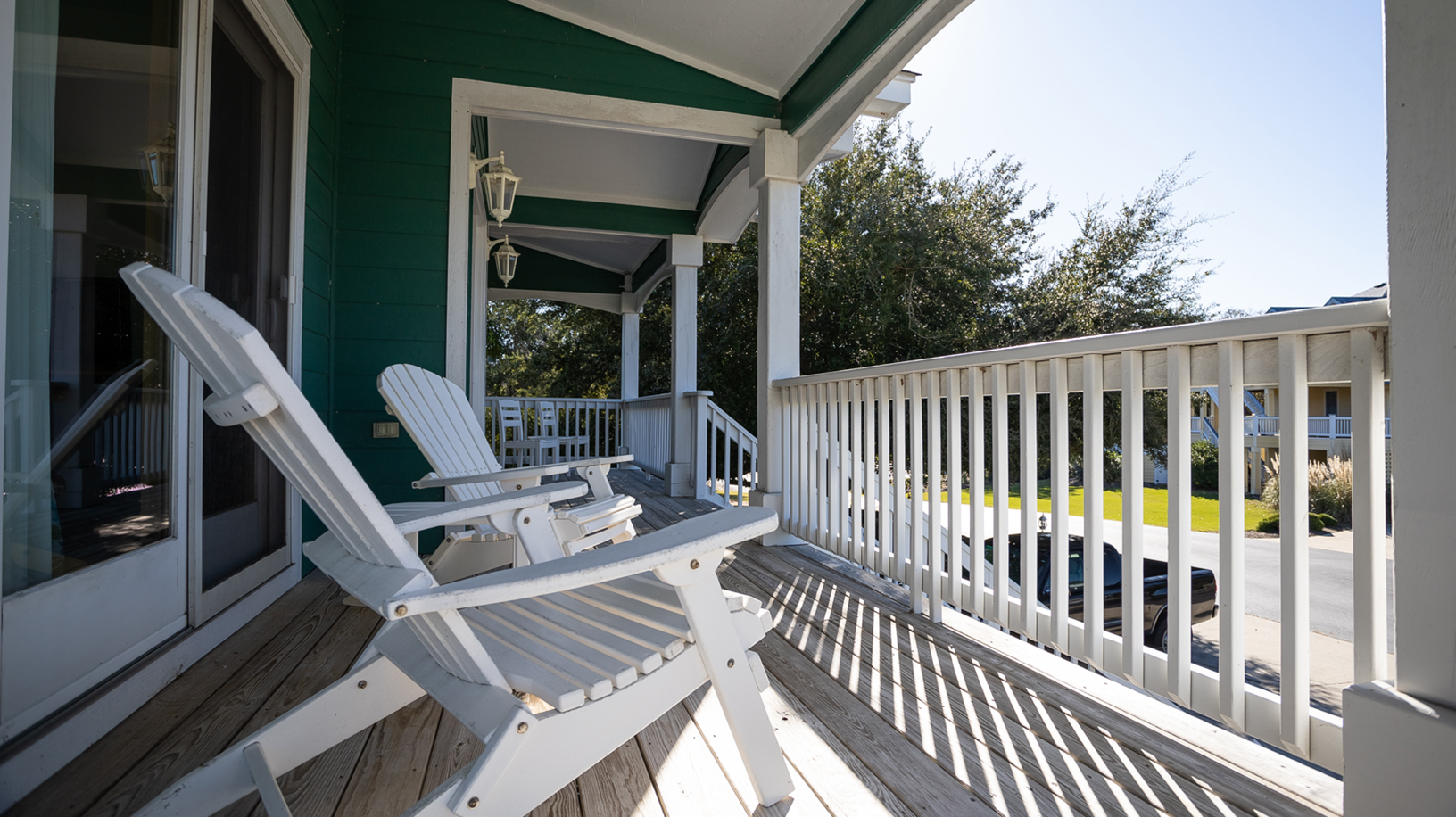 The Outer Banks Home 1016513