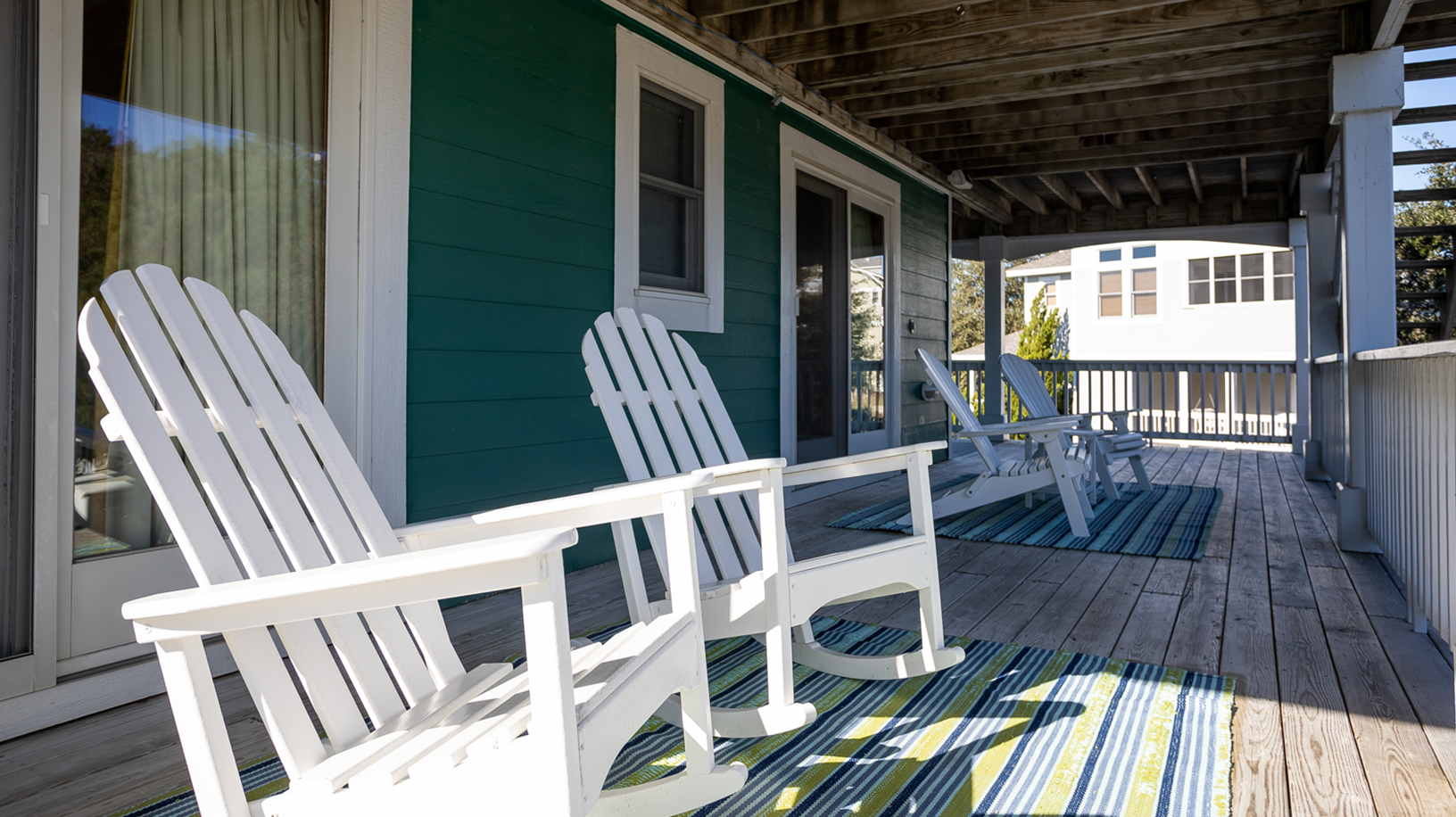 The Outer Banks Home 1016513
