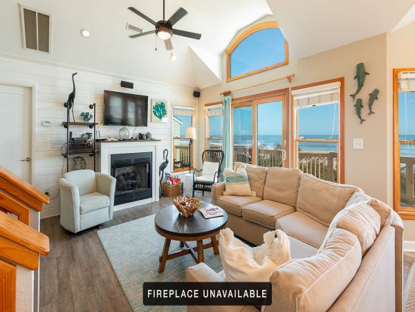 The Outer Banks Home 1016514