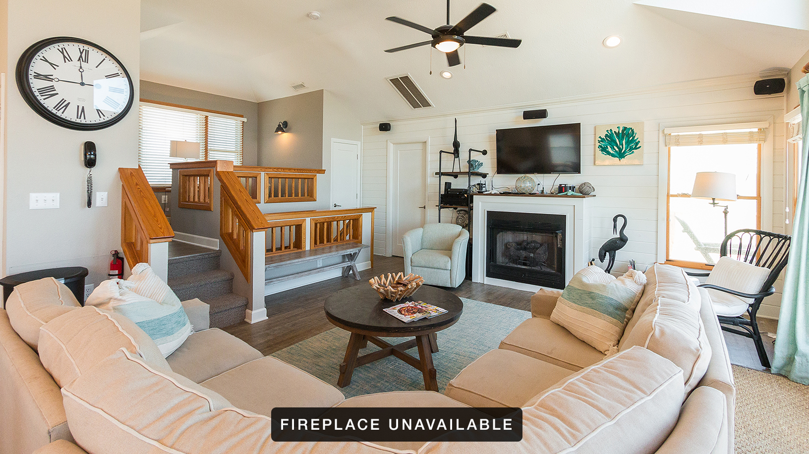 The Outer Banks Home 1016514