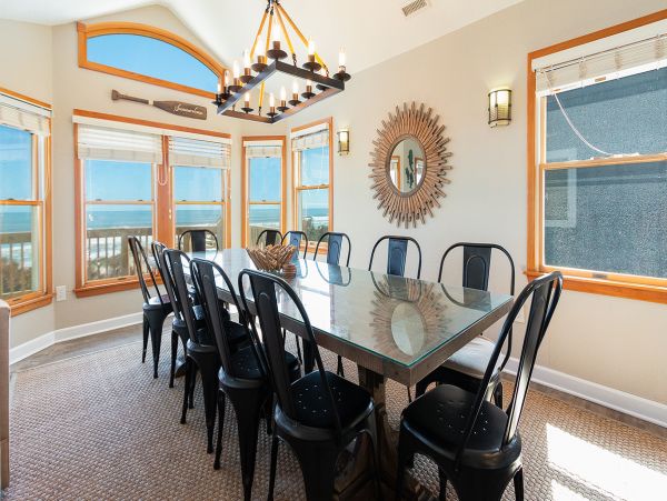 The Outer Banks Home 1016514