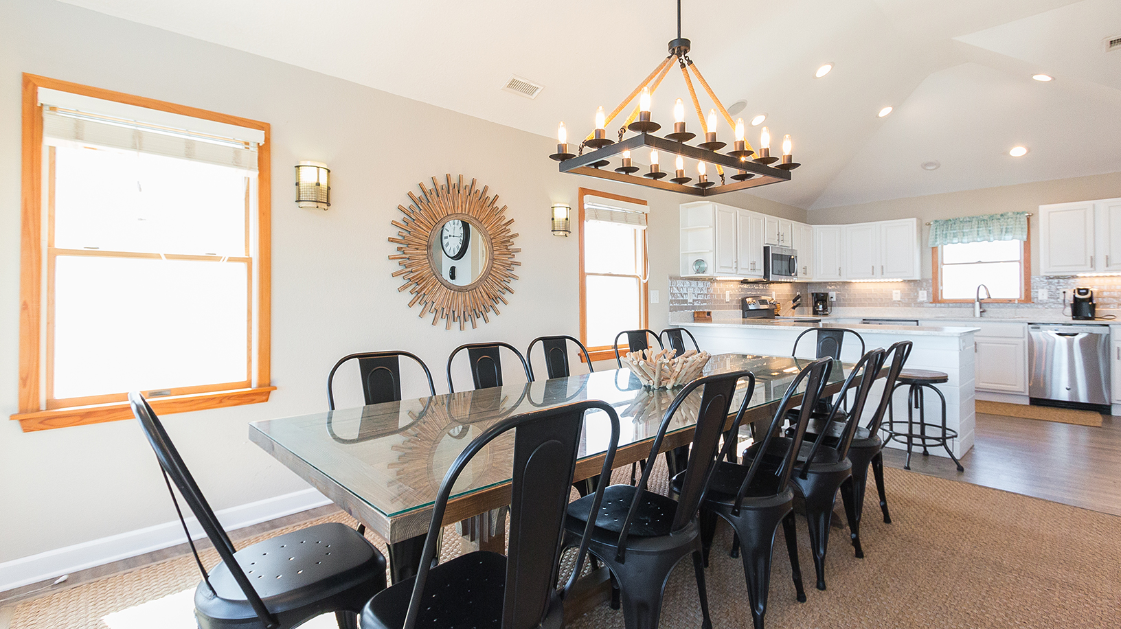The Outer Banks Home 1016514