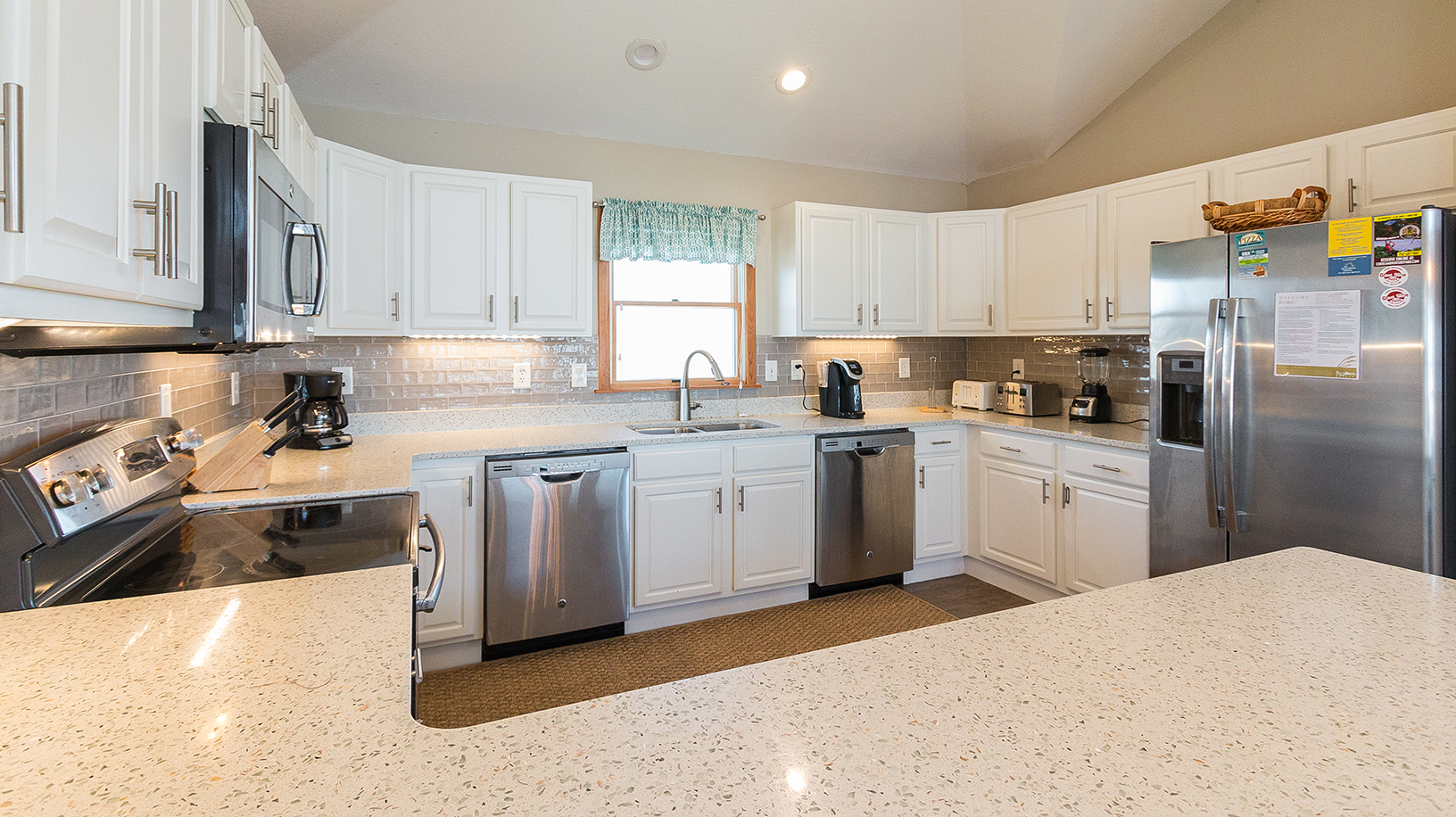 The Outer Banks Home 1016514