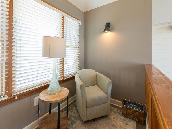 The Outer Banks Home 1016514