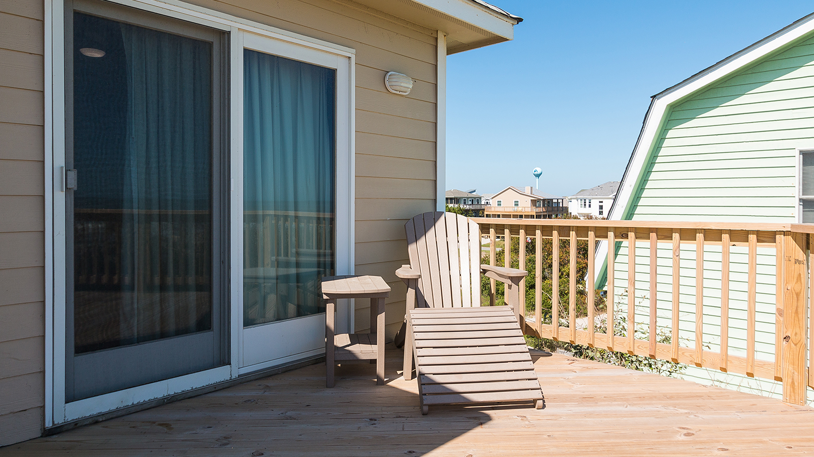 The Outer Banks Home 1016514