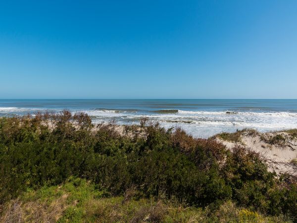 The Outer Banks Home 1016514