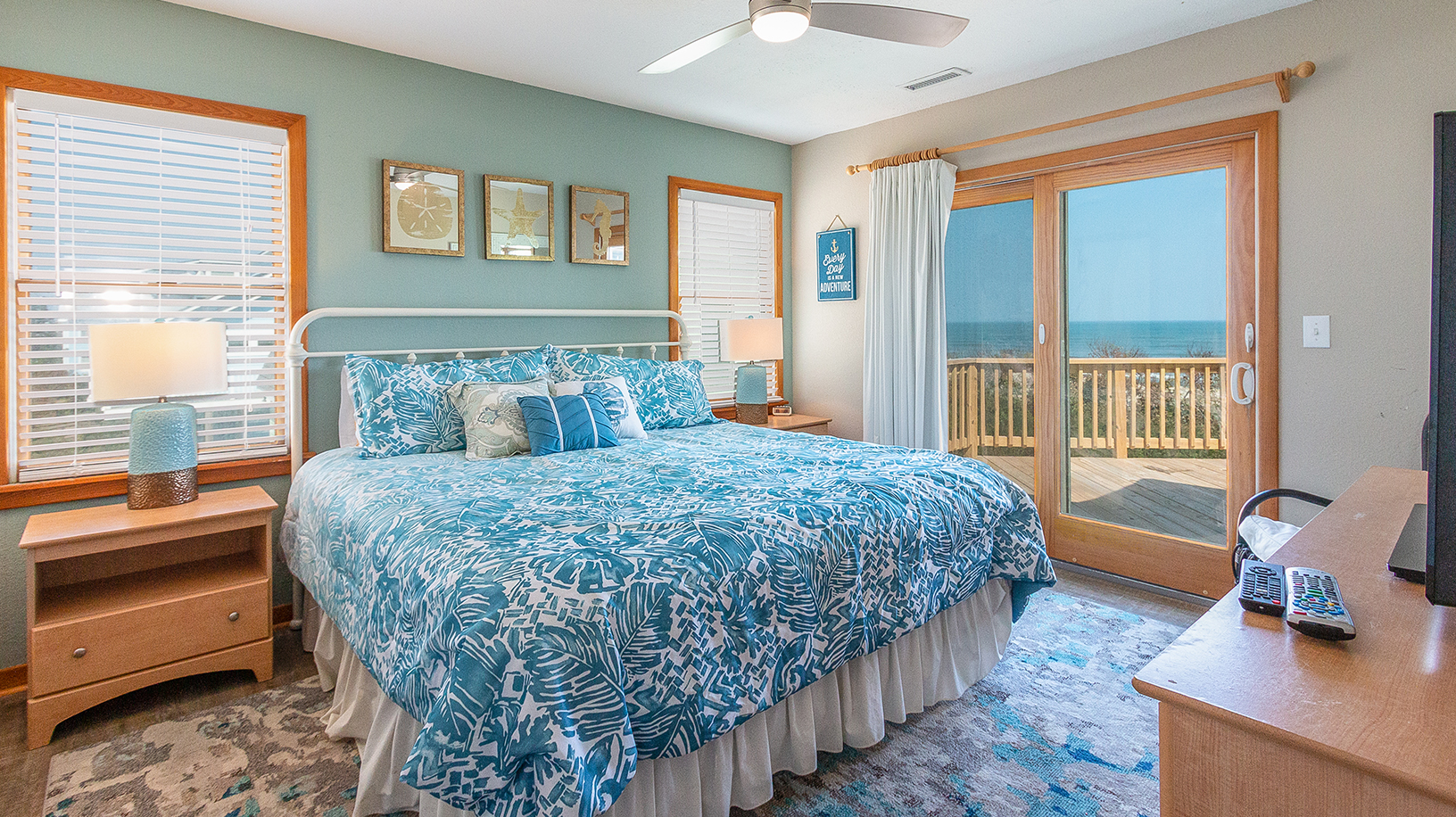 The Outer Banks Home 1016514