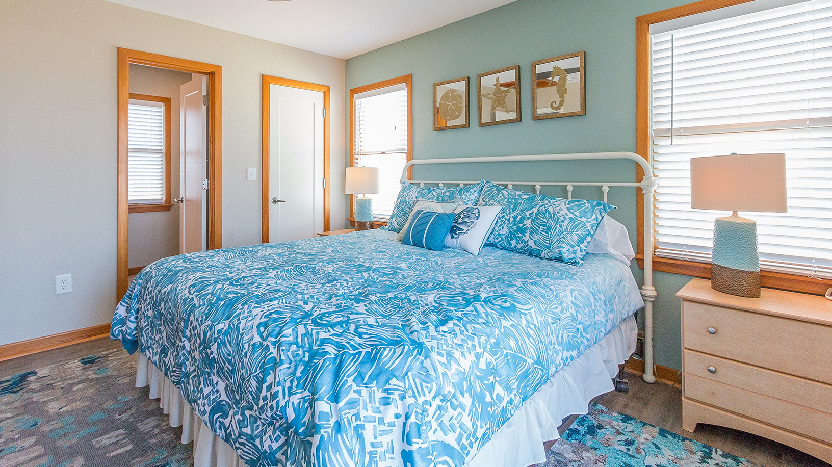The Outer Banks Home 1016514