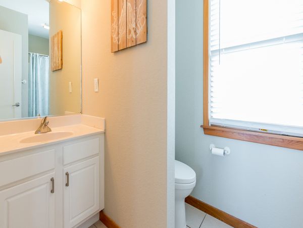 The Outer Banks Home 1016514