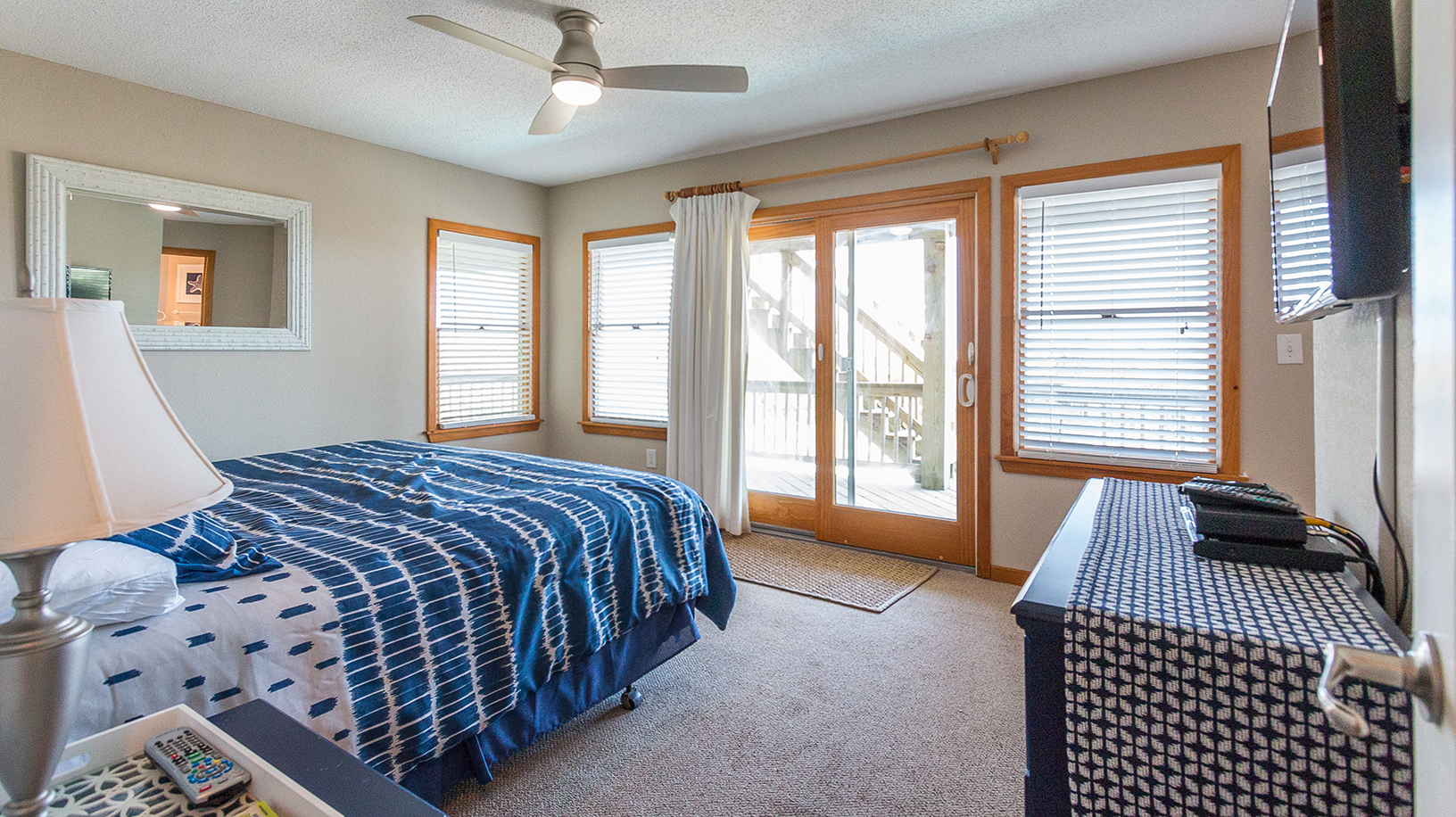 The Outer Banks Home 1016514