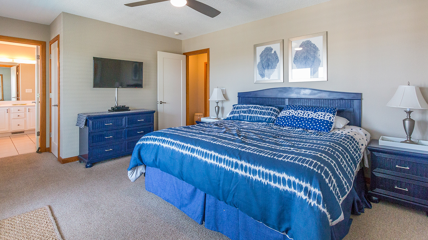 The Outer Banks Home 1016514