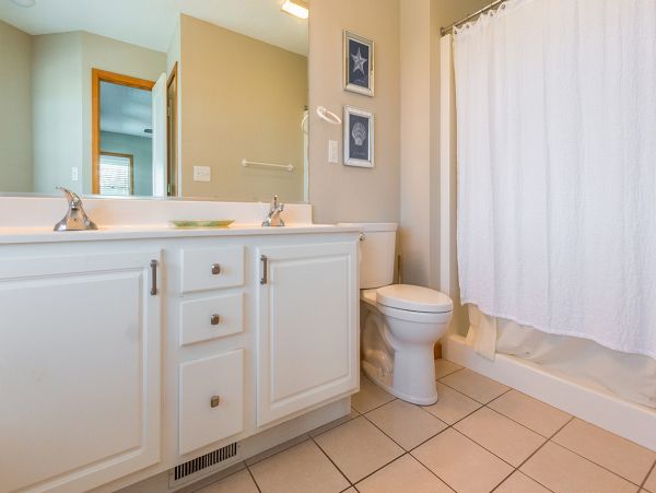 The Outer Banks Home 1016514