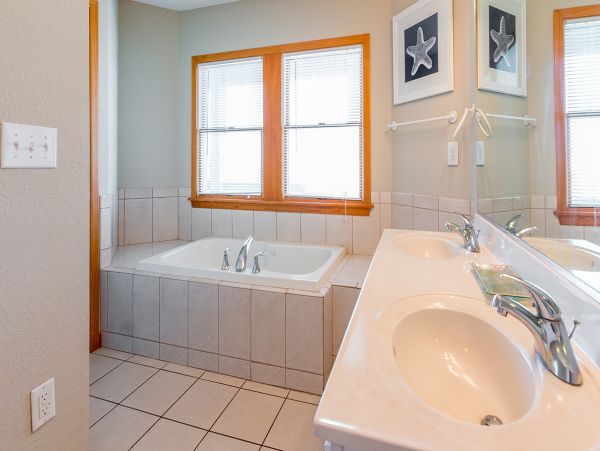 The Outer Banks Home 1016514
