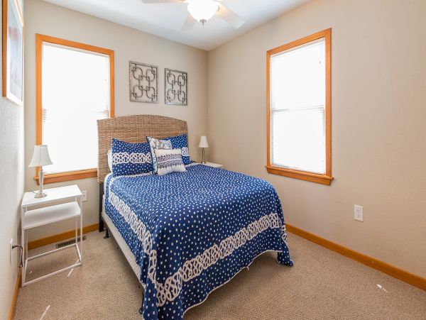 The Outer Banks Home 1016514