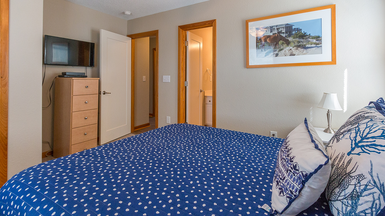 The Outer Banks Home 1016514