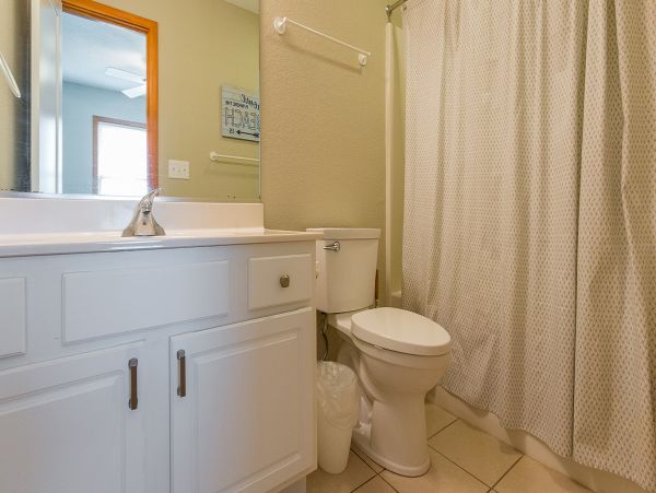 The Outer Banks Home 1016514