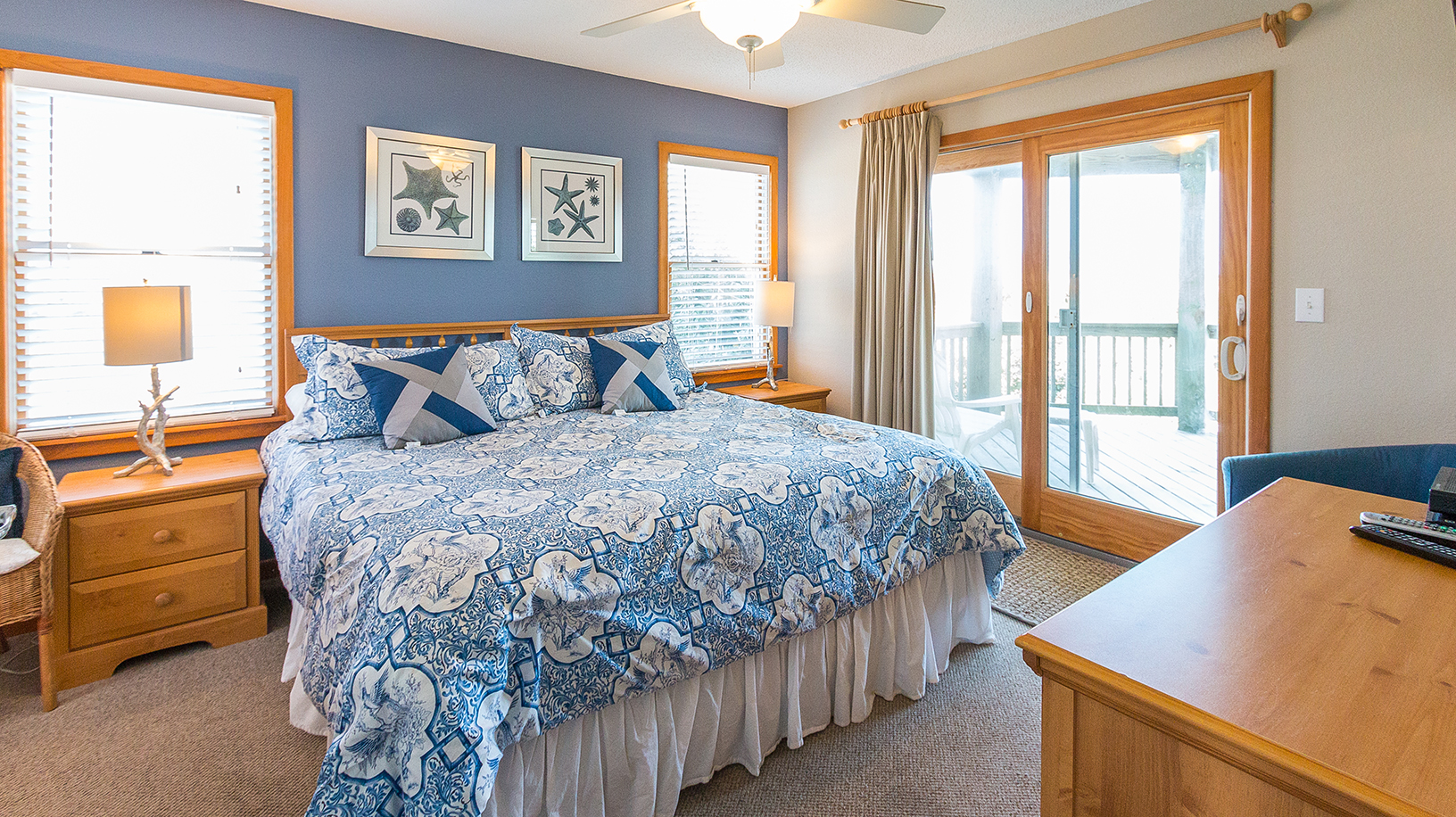 The Outer Banks Home 1016514