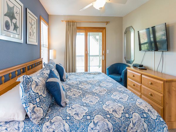 The Outer Banks Home 1016514