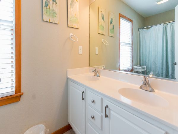 The Outer Banks Home 1016514
