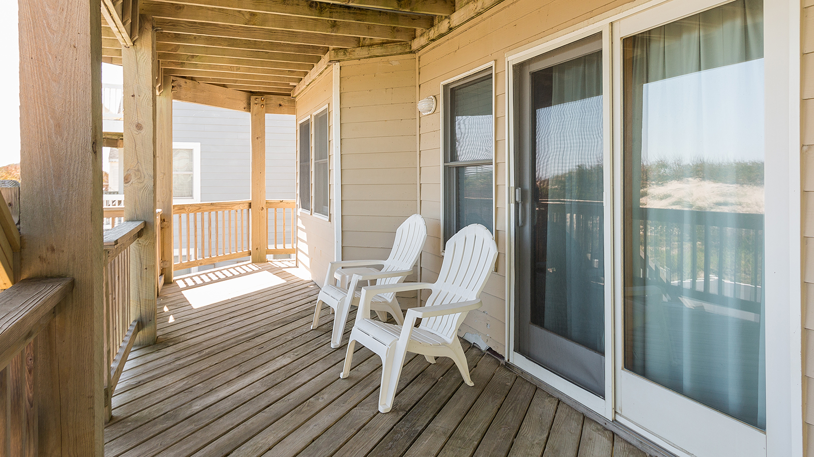 The Outer Banks Home 1016514