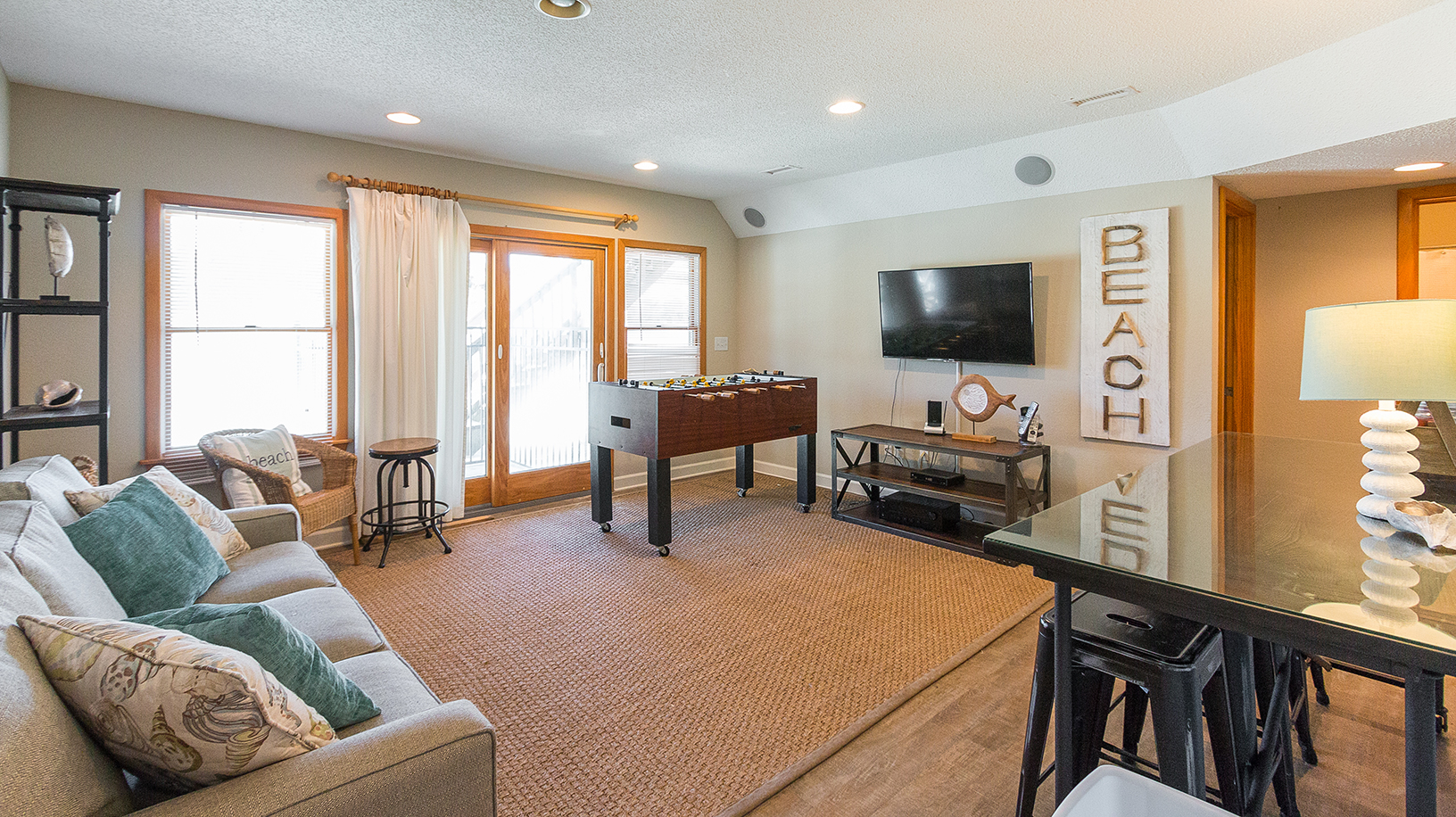 The Outer Banks Home 1016514
