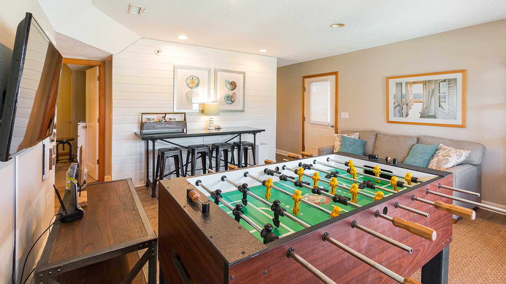 The Outer Banks Home 1016514
