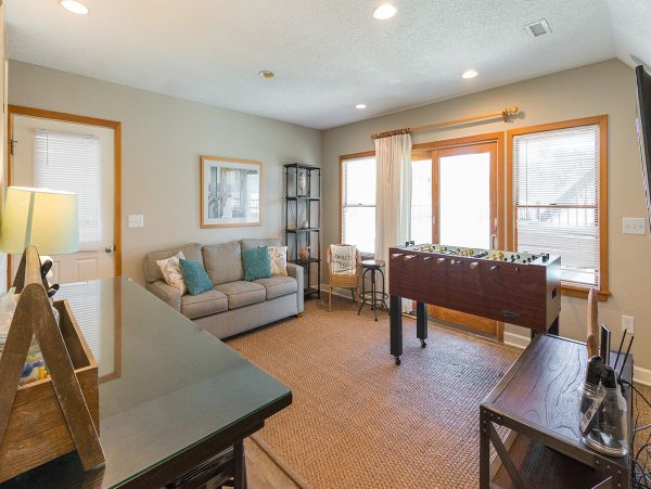 The Outer Banks Home 1016514